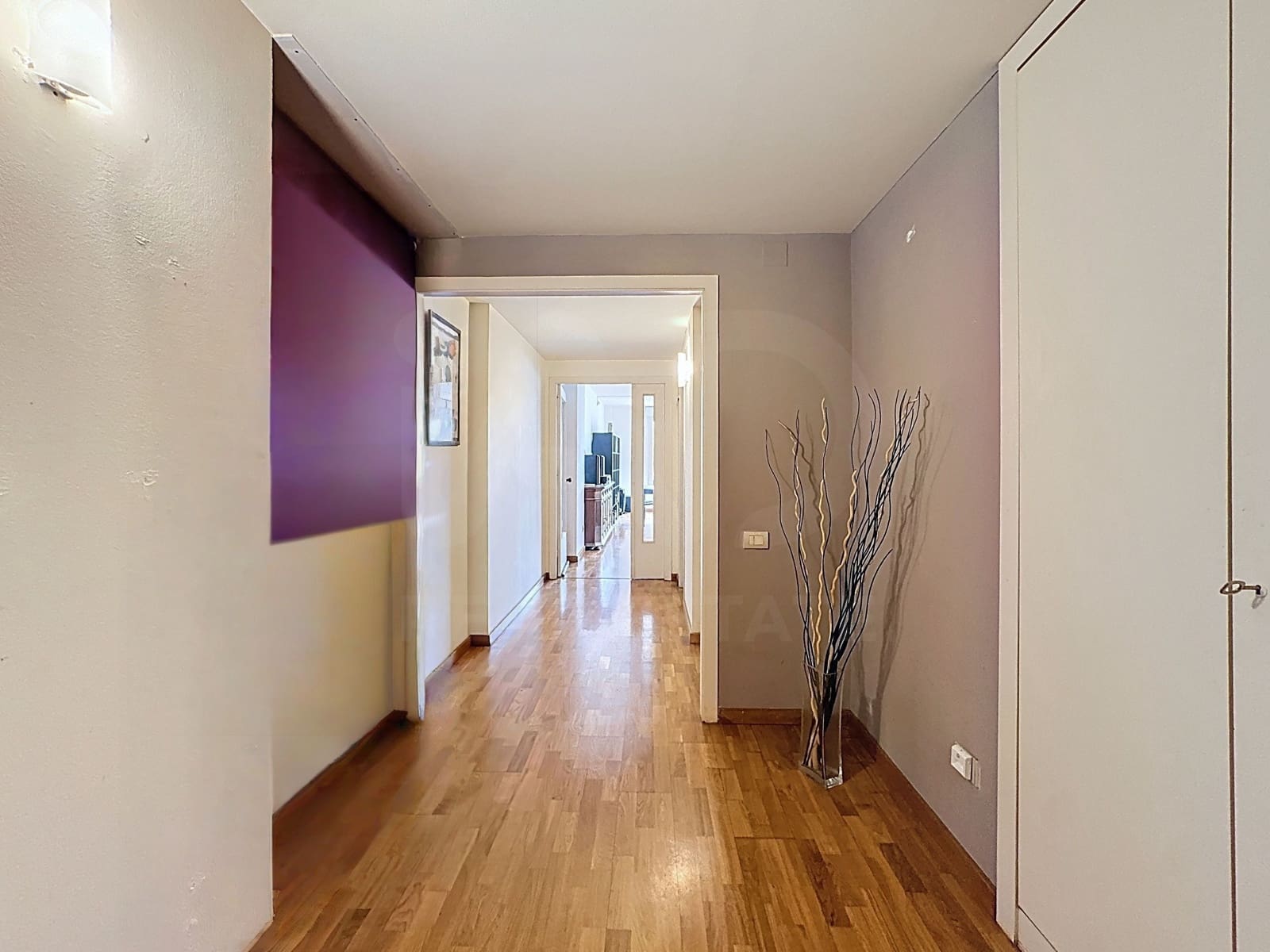 3 Zimmer Apartment zu verkaufen in Barcelona Stadt - 730.000 € (Ref: 9987897)