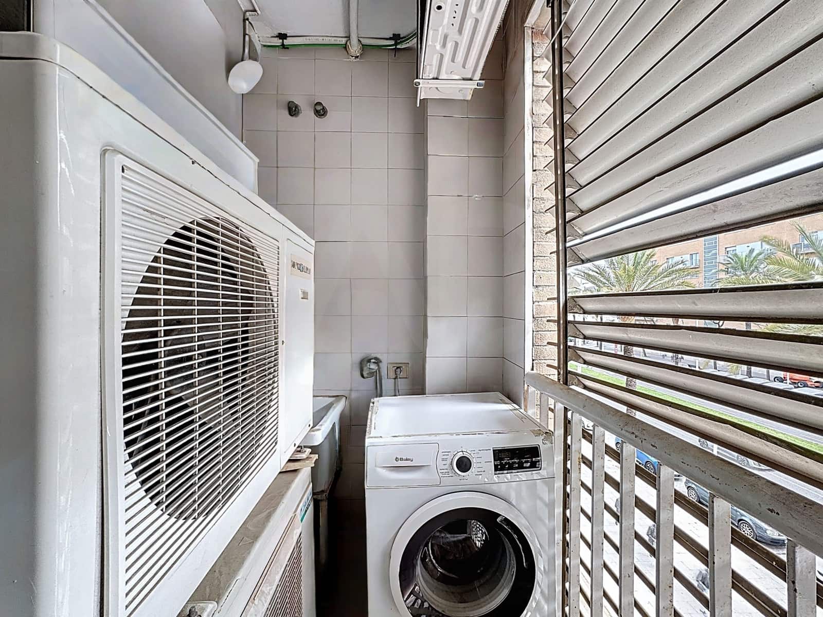 3 Zimmer Apartment zu verkaufen in Barcelona Stadt - 730.000 € (Ref: 9987897)