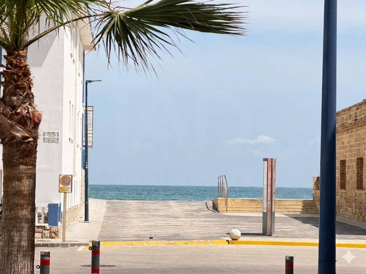 Kaupallinen myytävänä paikassa Valencia kaupunki - 350 000 € (Ref: 9987902)