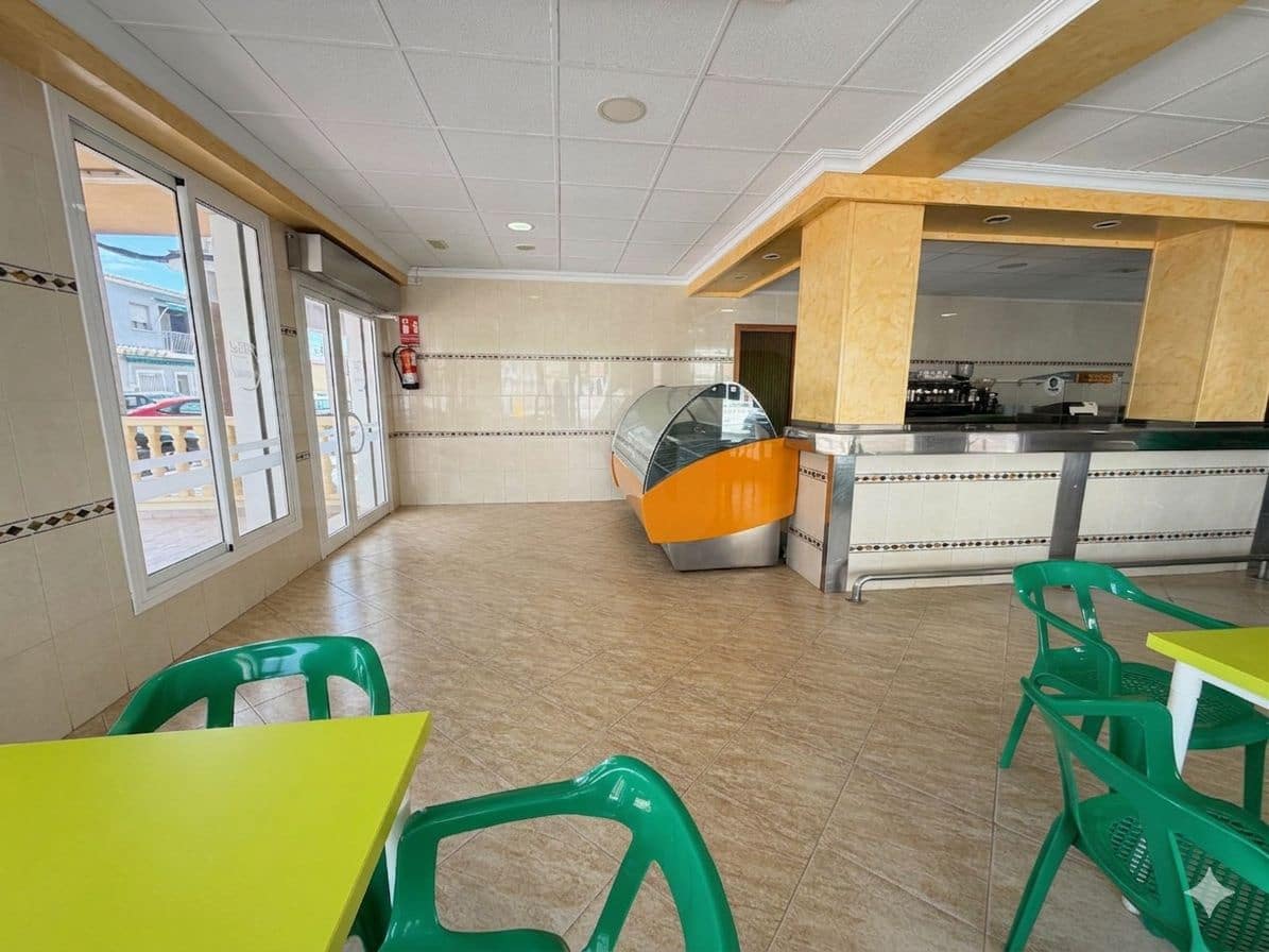 Kaupallinen myytävänä paikassa Valencia kaupunki - 350 000 € (Ref: 9987902)
