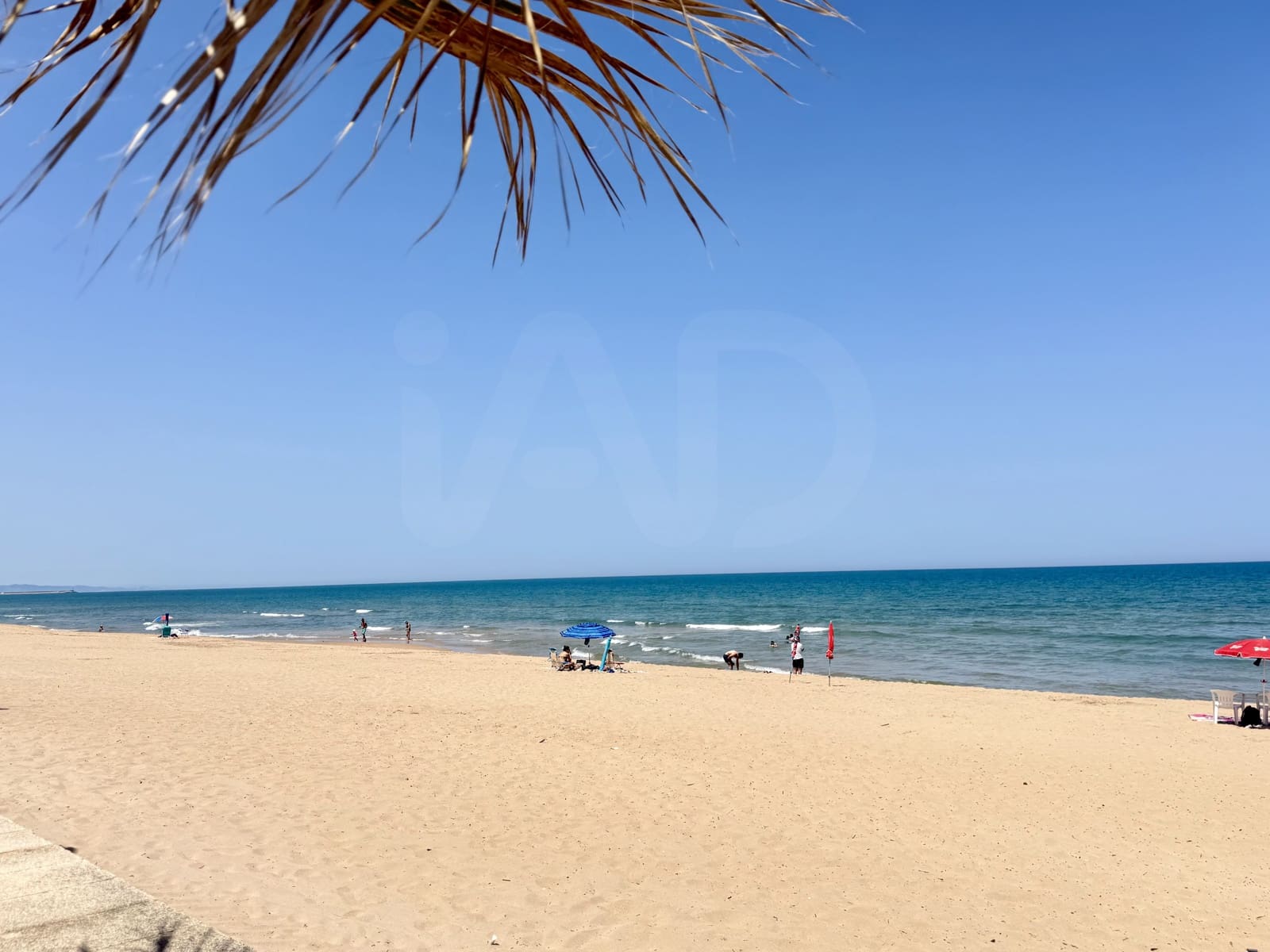 Kaupallinen myytävänä paikassa Valencia kaupunki - 120 000 € (Ref: 9987903)