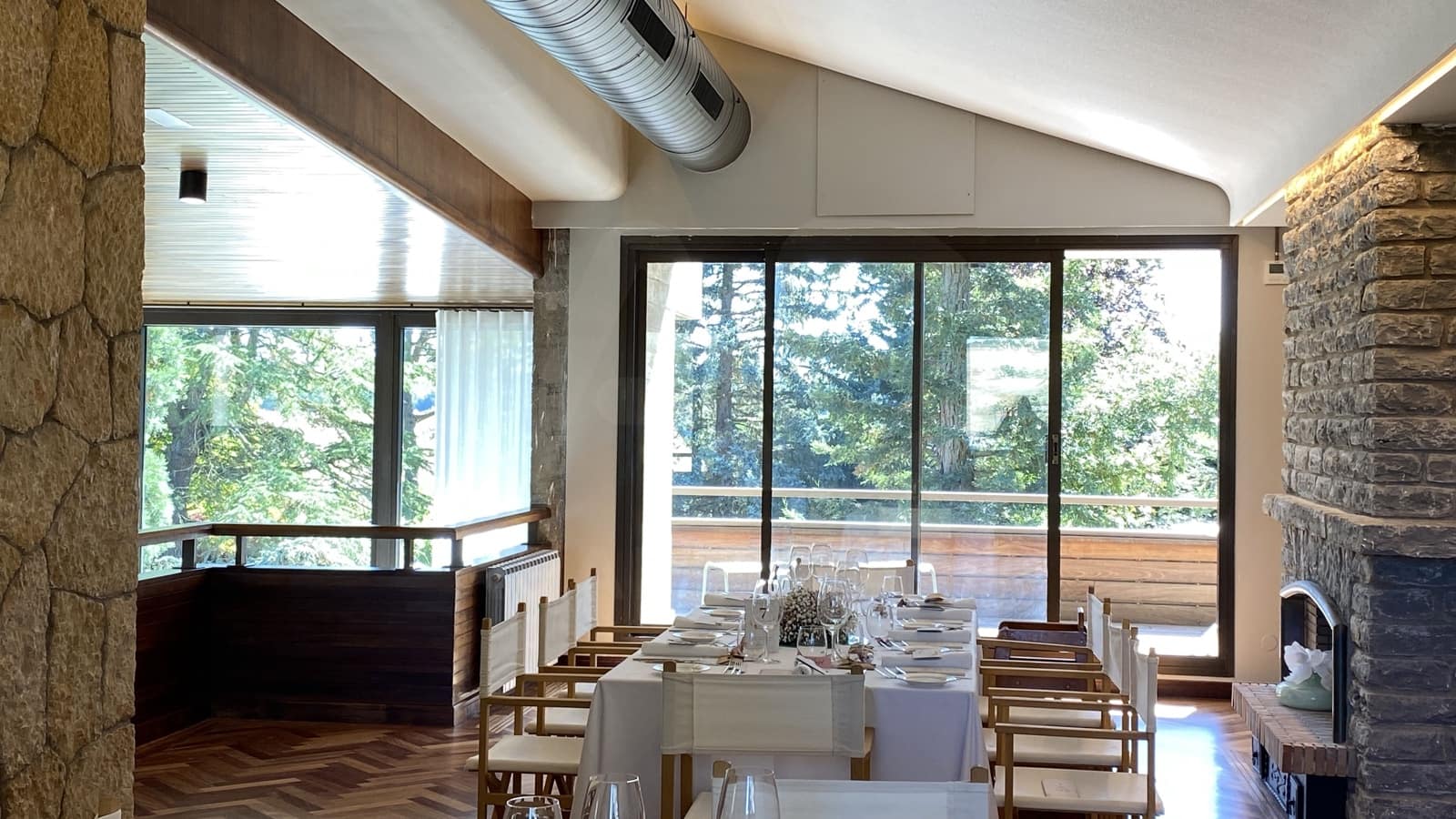 4 soverom Villa til leie i Burgos by med svømmebasseng garasje - € 8 000 (Ref: 9987905)