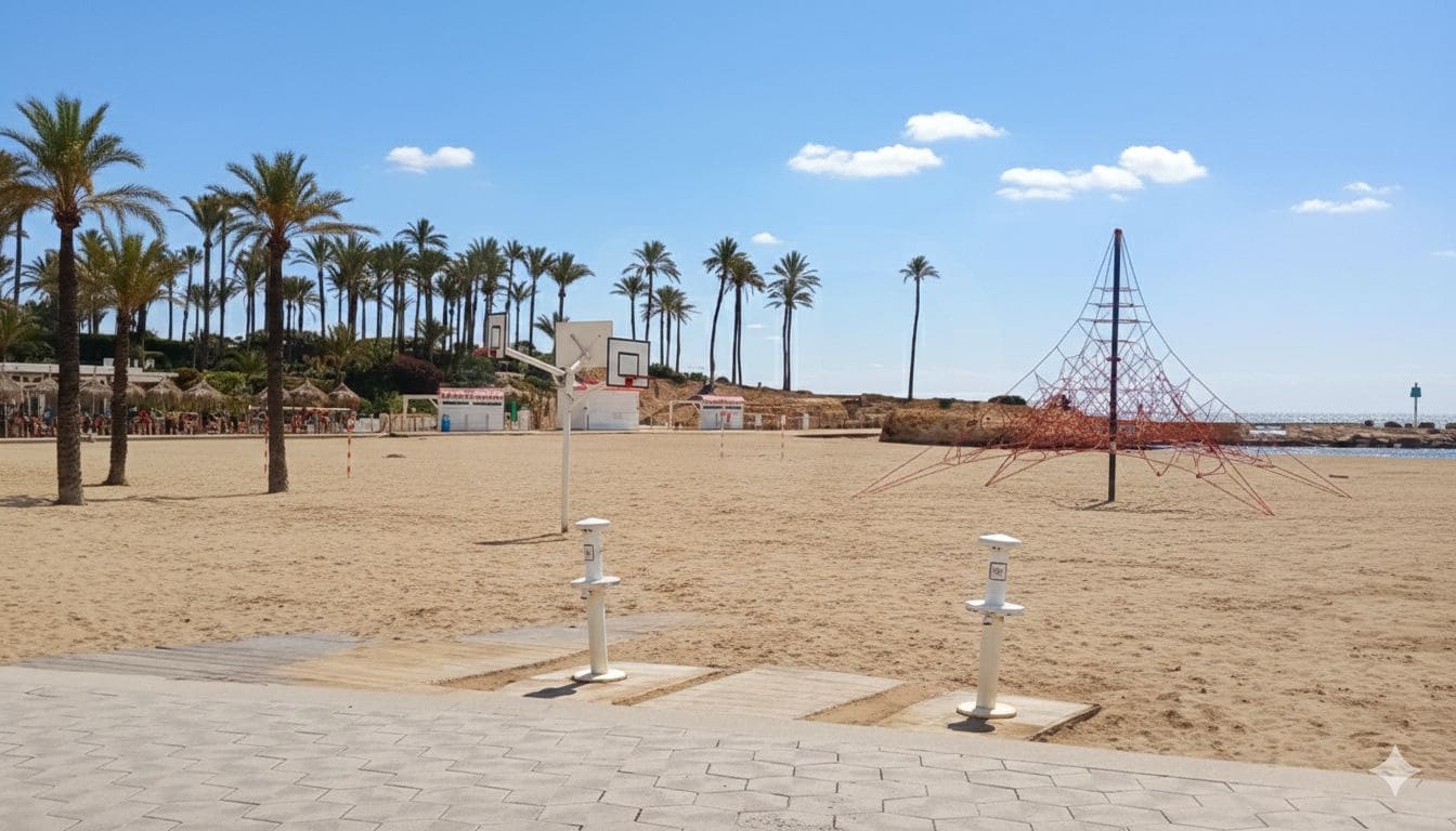 Kommersiell till salu i Alicante stad - 168 000 € (Ref: 9987906)