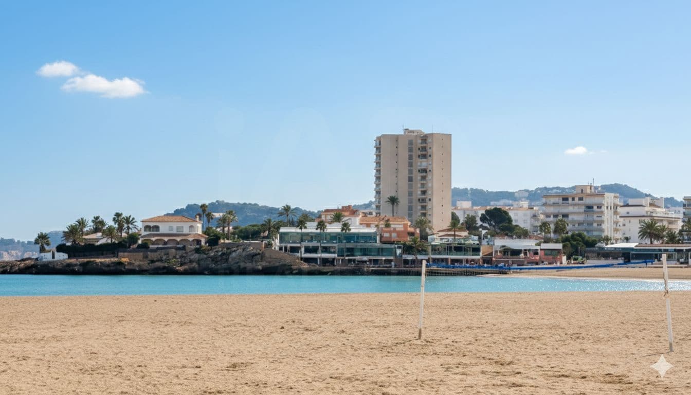 Kommersiell till salu i Alicante stad - 168 000 € (Ref: 9987906)