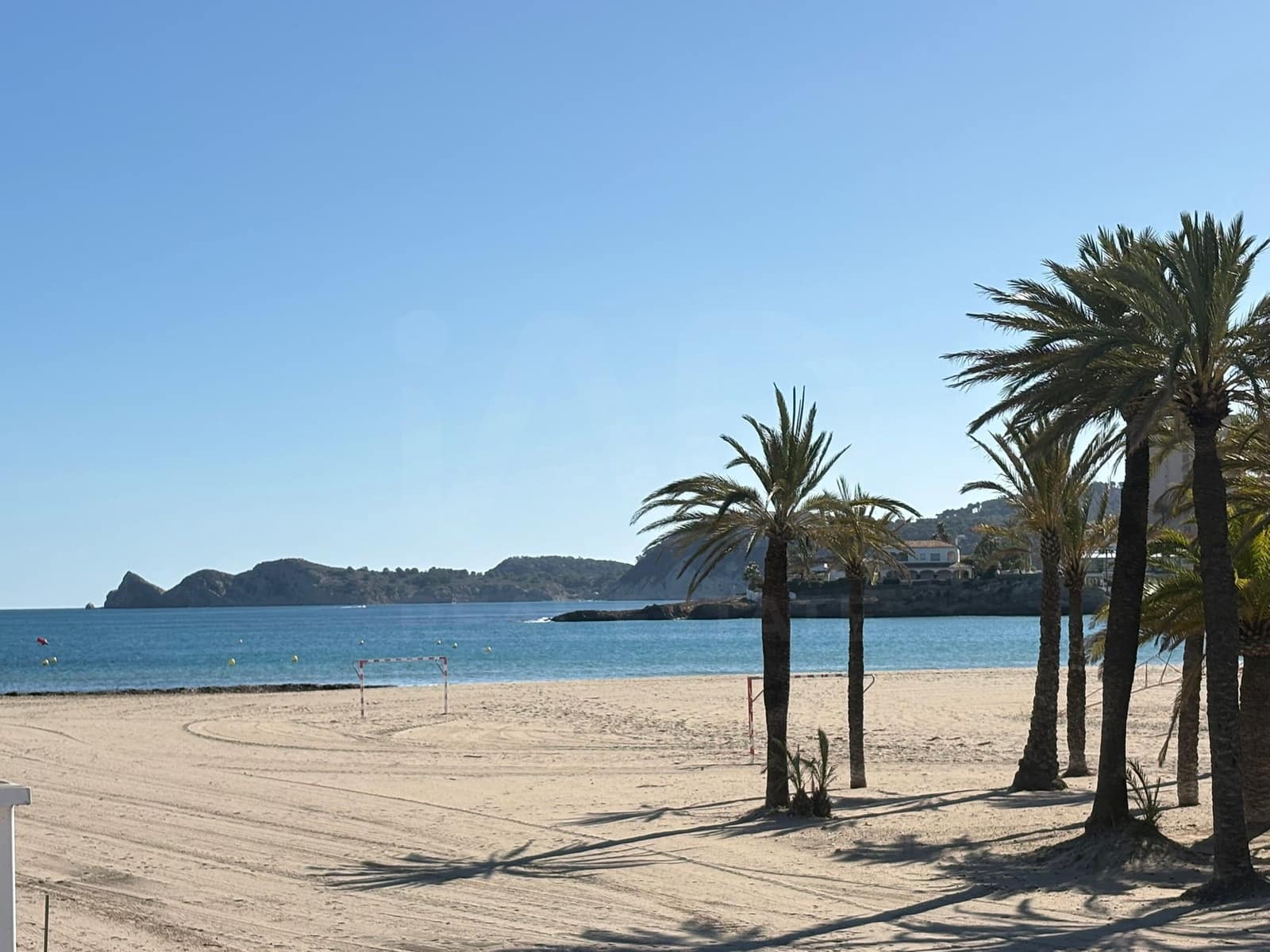 Kommersiell till salu i Alicante stad - 168 000 € (Ref: 9987906)