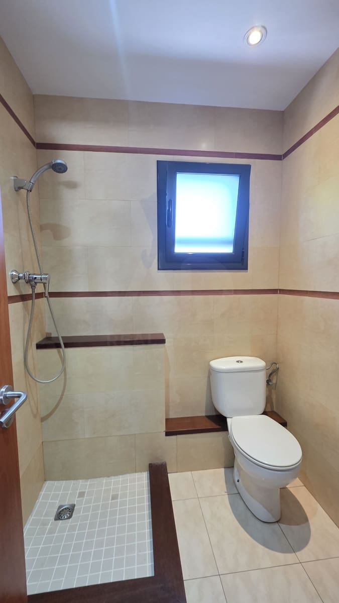 4 soverom Villa til leie i Sant Cugat del Valles med svømmebasseng - € 4 500 (Ref: 9987908)