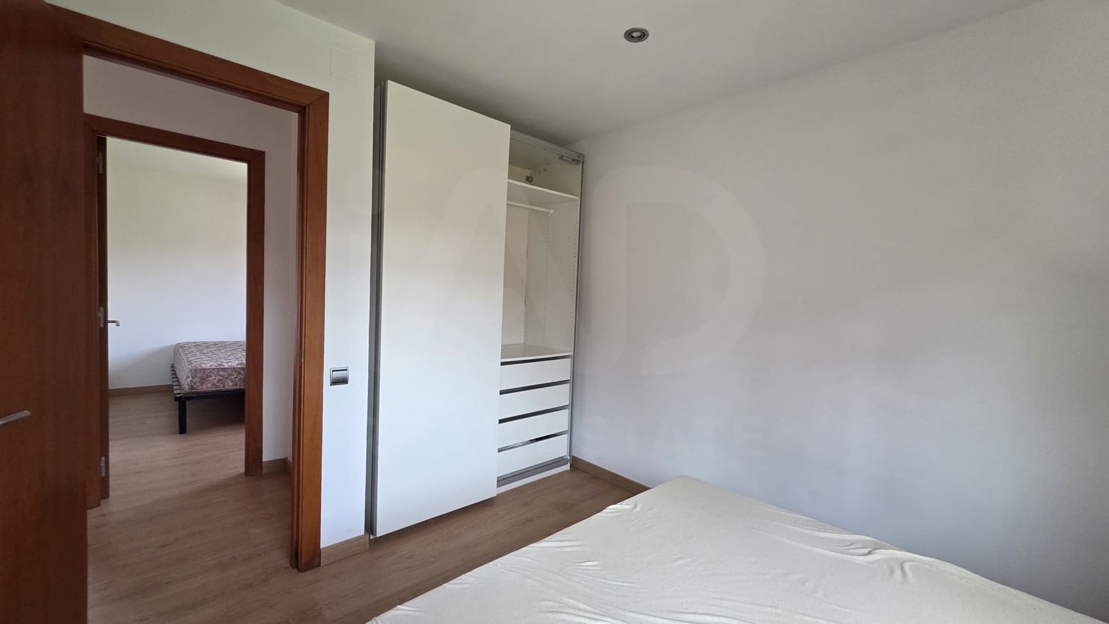 4 soverom Villa til leie i Sant Cugat del Valles med svømmebasseng - € 4 500 (Ref: 9987908)
