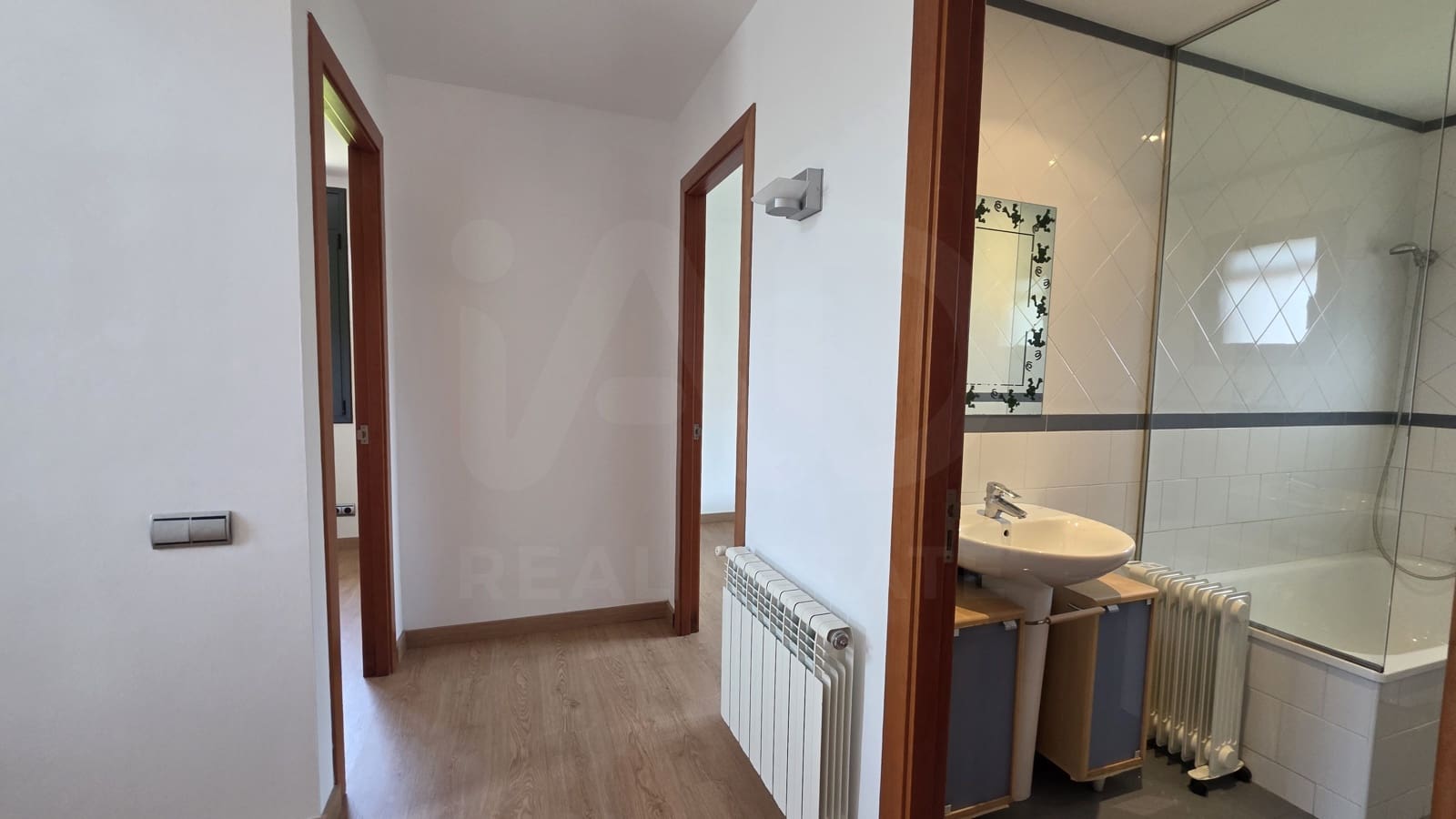 4 soverom Villa til leie i Sant Cugat del Valles med svømmebasseng - € 4 500 (Ref: 9987908)