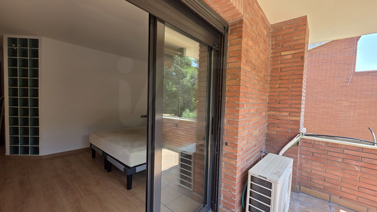 4 soverom Villa til leie i Sant Cugat del Valles med svømmebasseng - € 4 500 (Ref: 9987908)