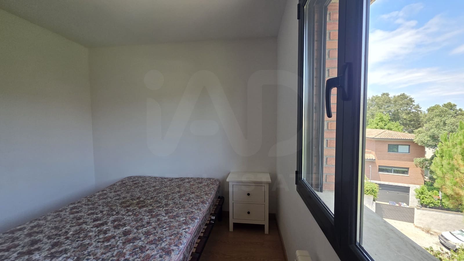 4 soverom Villa til leie i Sant Cugat del Valles med svømmebasseng - € 4 500 (Ref: 9987908)