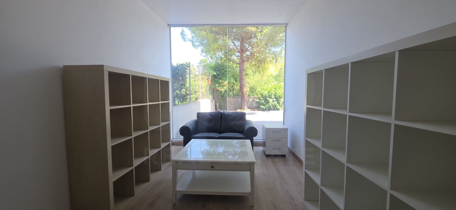 4 soverom Villa til leie i Sant Cugat del Valles med svømmebasseng - € 4 500 (Ref: 9987908)