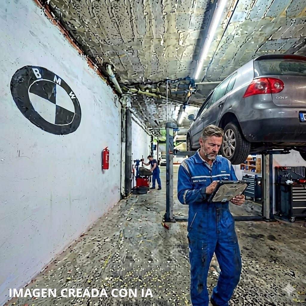 Komercyjne na sprzedaż w Miasto Barcelona - 140 000 € (Ref: 9987910)