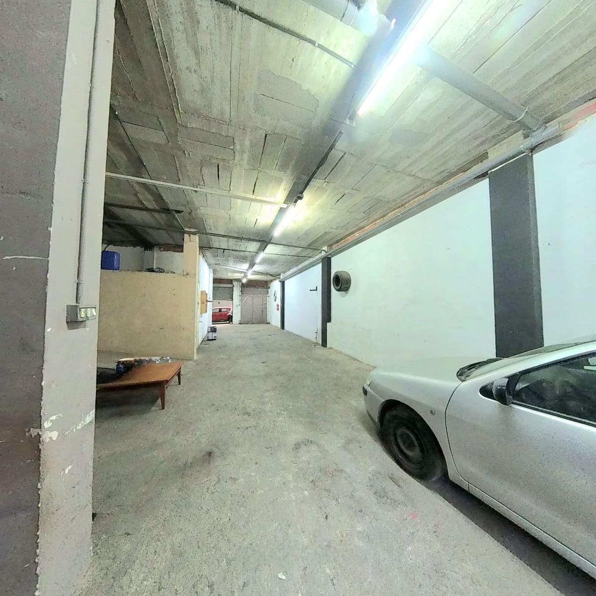 Komercyjne na sprzedaż w Miasto Barcelona - 140 000 € (Ref: 9987910)