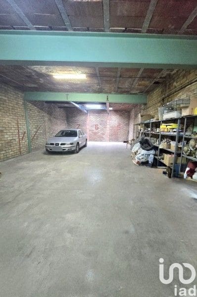 Komercyjne na sprzedaż w Miasto Barcelona - 152 000 € (Ref: 9987911)