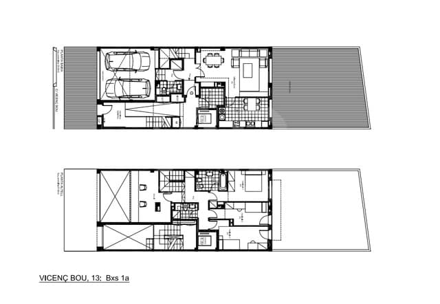 Grond te koop in Gavà - € 445.000 (Ref: 9987912)