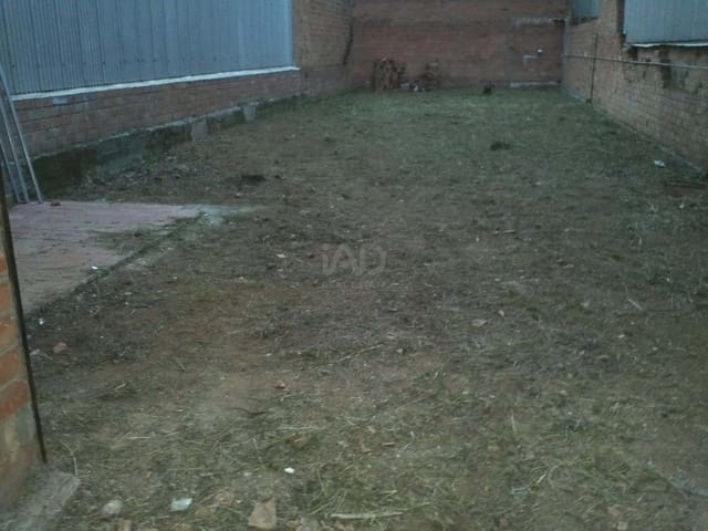 Grond te koop in Gavà - € 445.000 (Ref: 9987912)