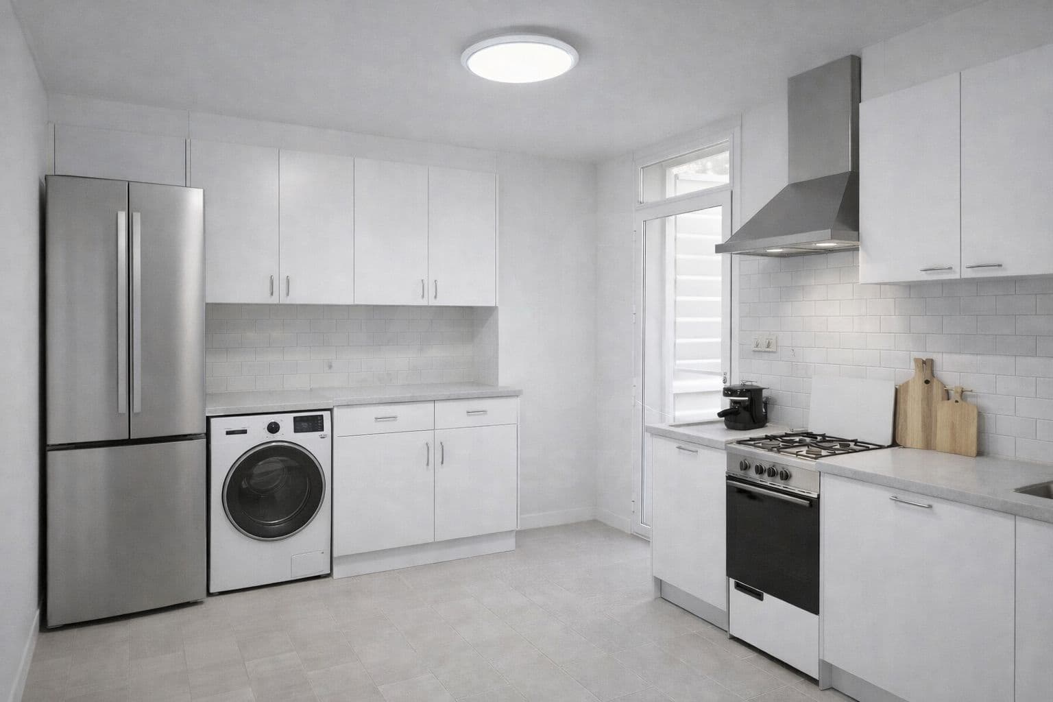 6 soveværelse Villa til leje i Lleida by med garage - € 700 (Ref: 9987915)