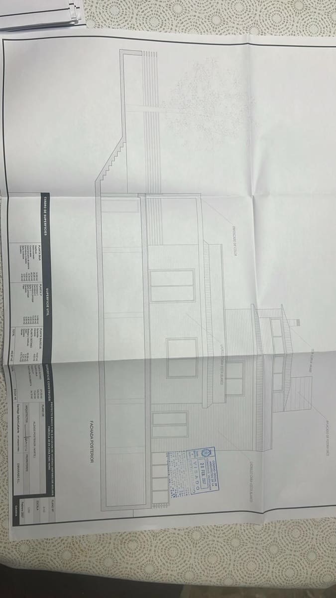 Chalet de 5 habitaciones en València ciudad en venta con piscina garaje - 750.000 € (Ref: 9987916)