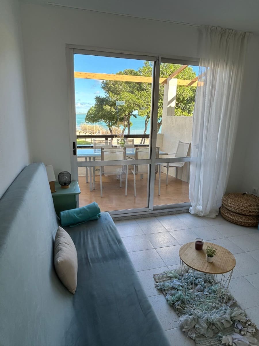 2 bedroom Apartment for rent in Tarragona city with pool - € 1,200 (Ref: 9987917)