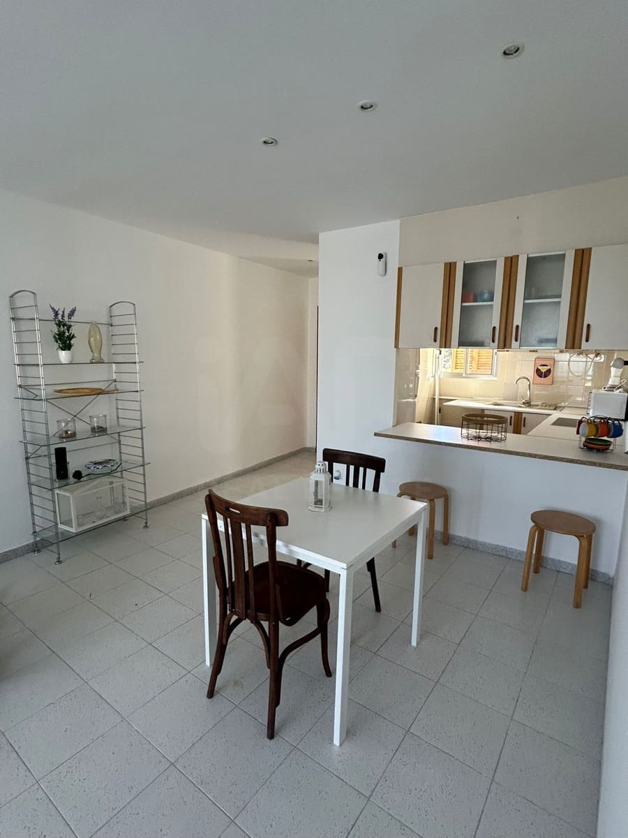 2 bedroom Apartment for rent in Tarragona city with pool - € 1,200 (Ref: 9987917)