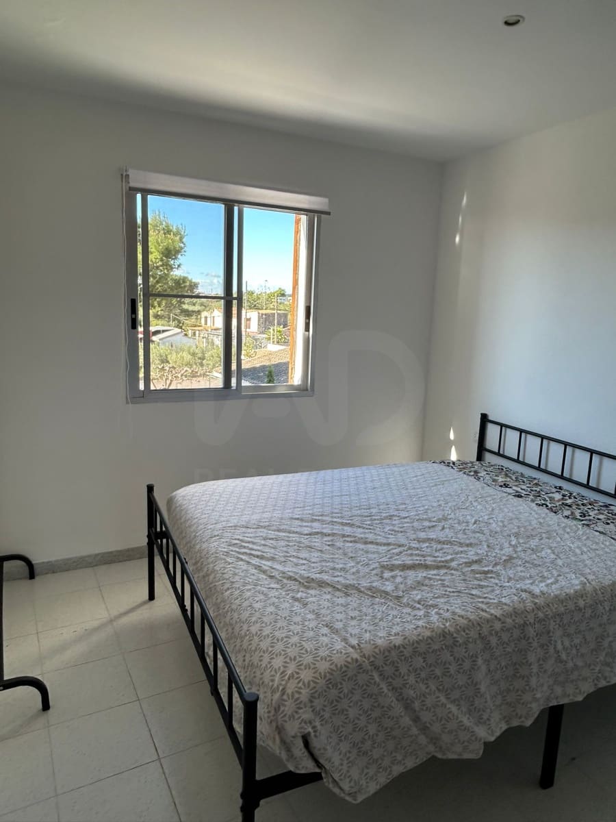 2 bedroom Apartment for rent in Tarragona city with pool - € 1,200 (Ref: 9987917)