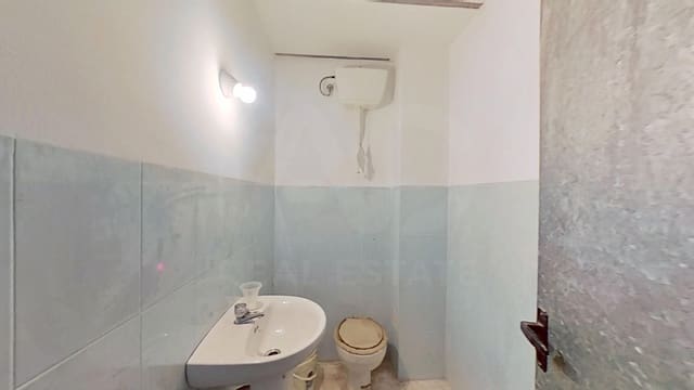 Local Comercial de 2 habitaciones en Tarragona ciudad en venta - 130.000 € (Ref: 9987919)