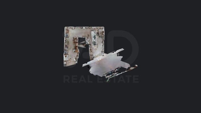 Local Comercial de 2 habitaciones en Tarragona ciudad en venta - 130.000 € (Ref: 9987919)