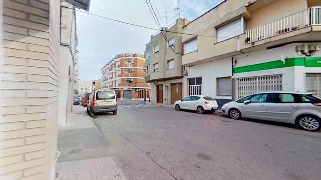 Local Comercial de 2 habitaciones en Tarragona ciudad en venta - 130.000 € (Ref: 9987919)