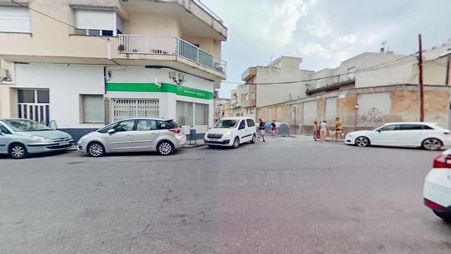 Local Comercial de 2 habitaciones en Tarragona ciudad en venta - 130.000 € (Ref: 9987919)