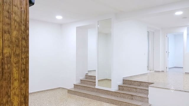 Kommersiell til salgs i Alcoy / Alcoi - € 70 000 (Ref: 9987920)