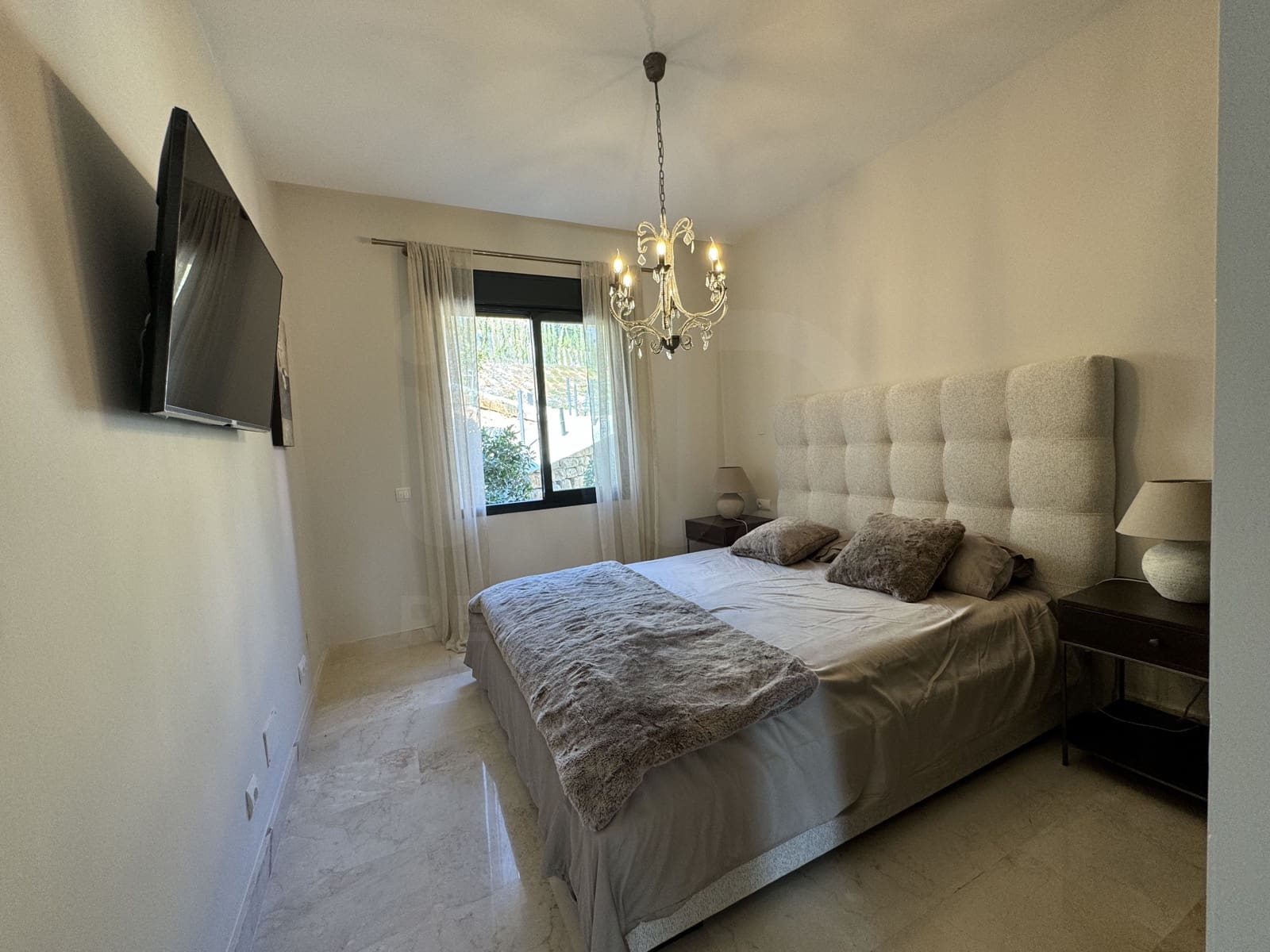 4 soverom Villa til salgs i Elviria med svømmebasseng garasje - € 1 800 000 (Ref: 9987926)