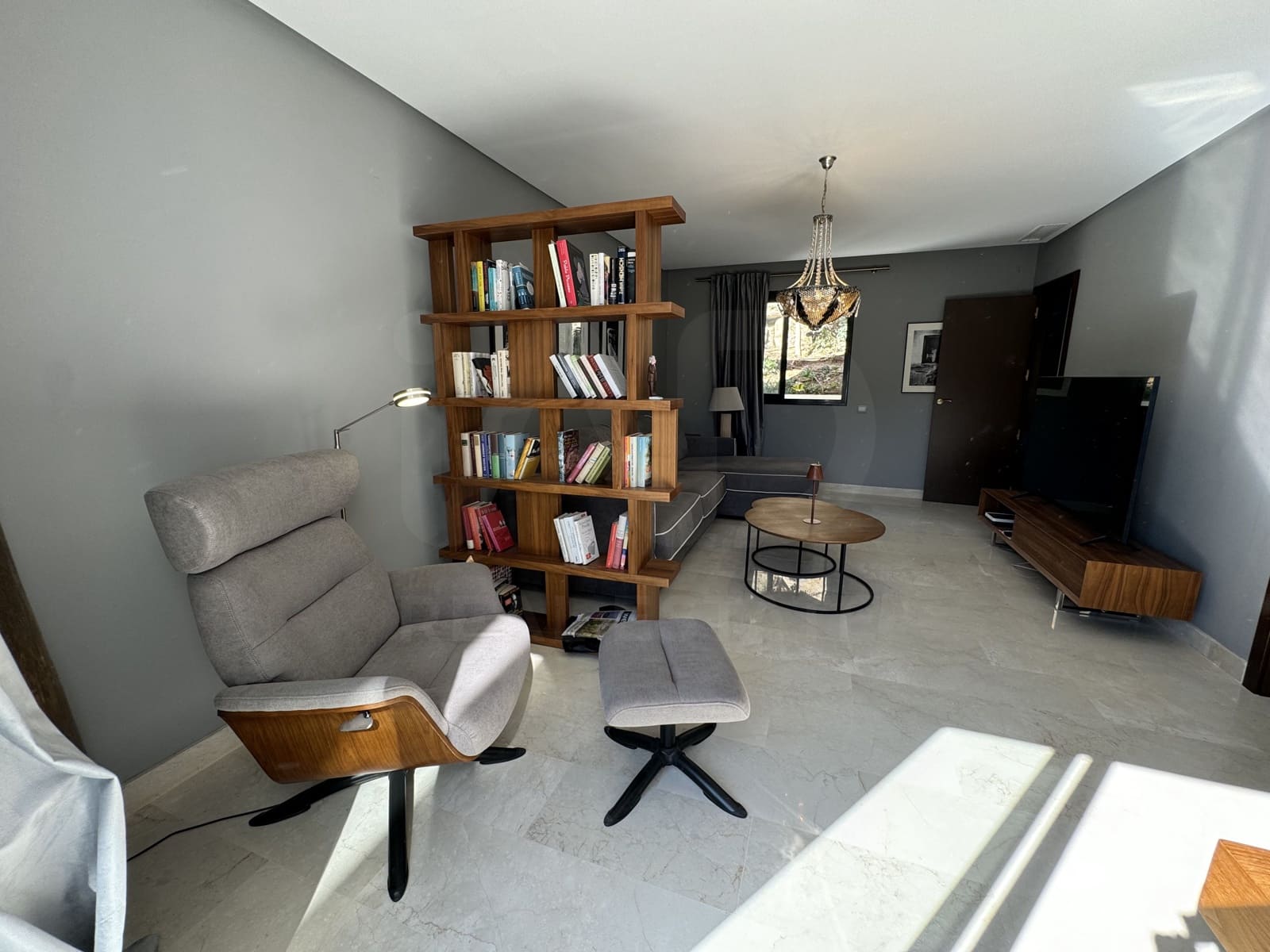 4 soverom Villa til salgs i Elviria med svømmebasseng garasje - € 1 800 000 (Ref: 9987926)