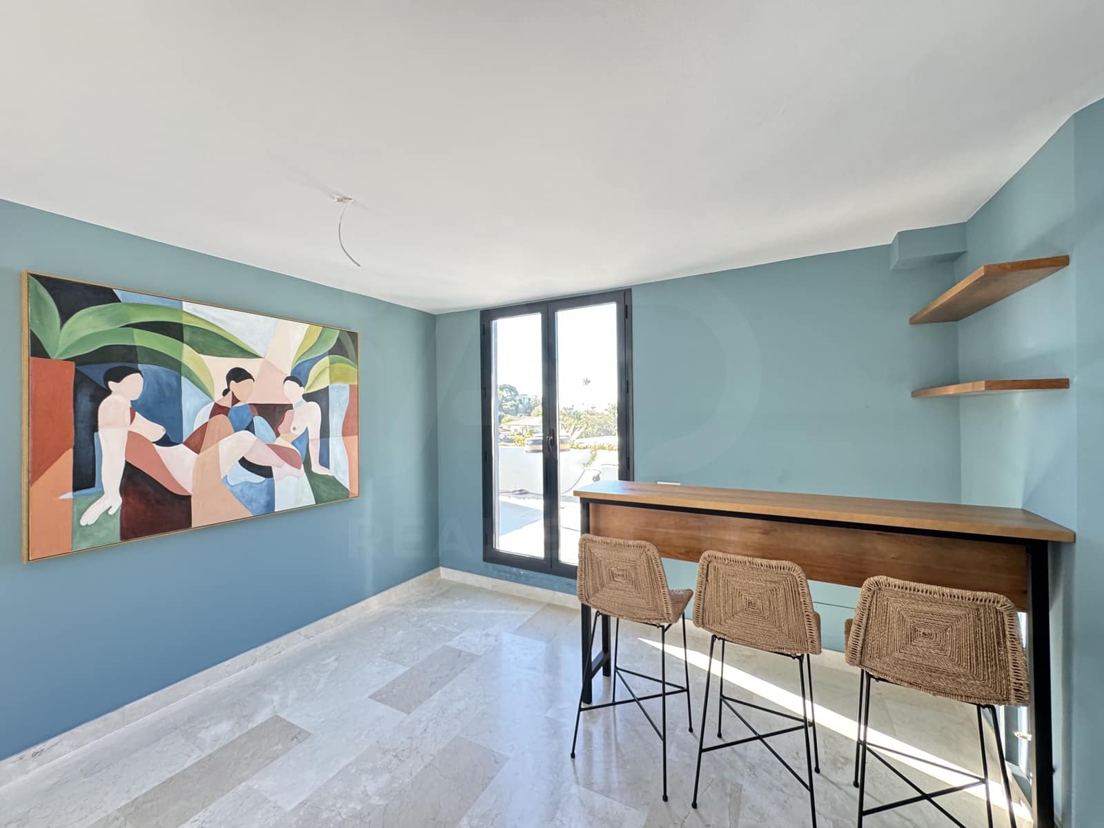 4 soverom Villa til salgs i Elviria med svømmebasseng garasje - € 1 800 000 (Ref: 9987926)