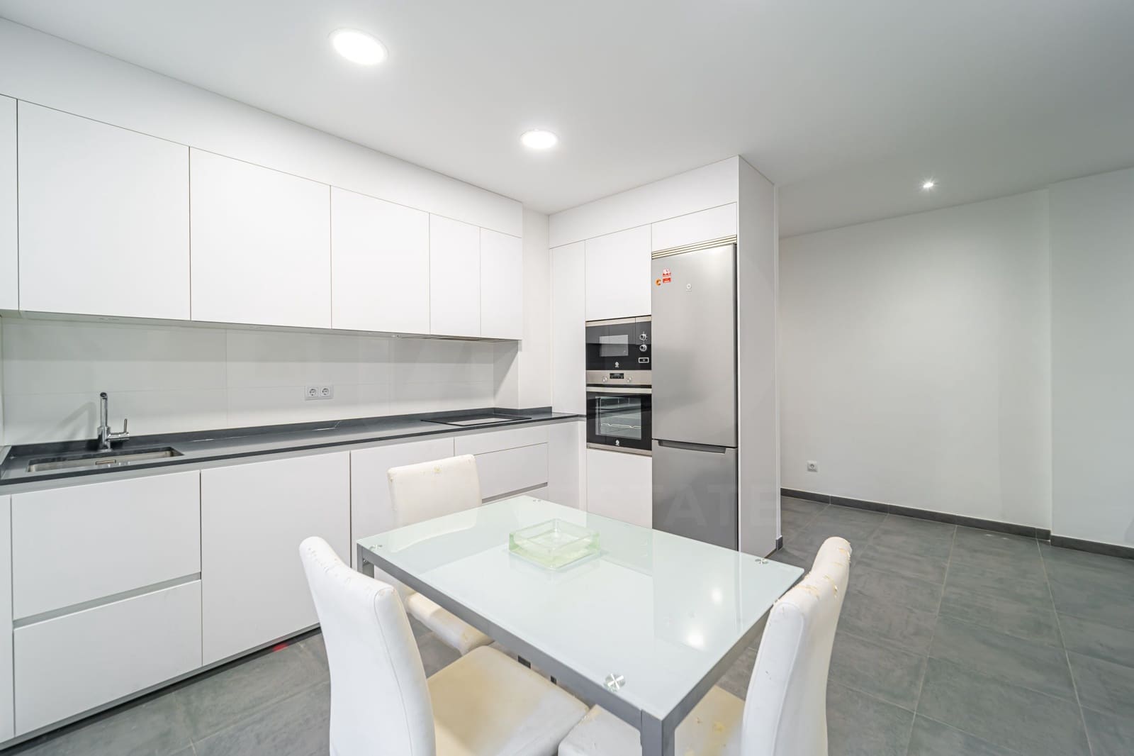 2 Zimmer Apartment zu vermieten in Madrid Stadt - 1.890 € (Ref: 9987928)