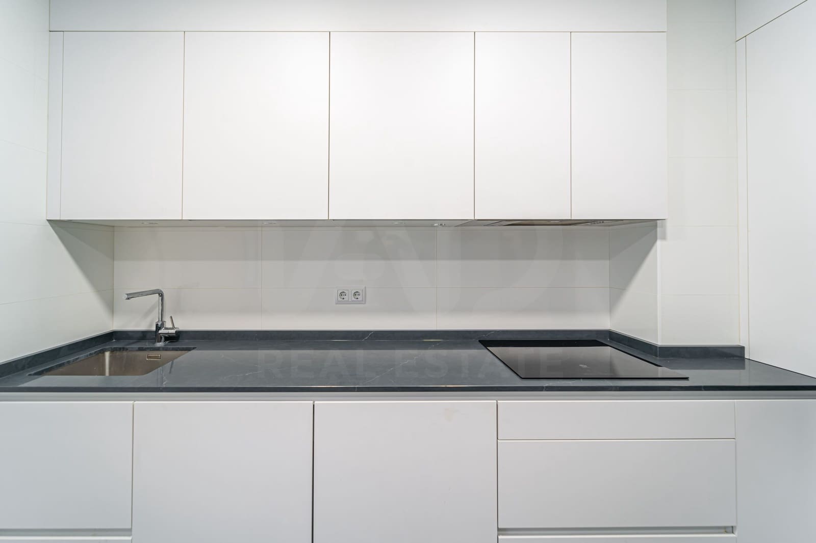 2 Zimmer Apartment zu vermieten in Madrid Stadt - 1.890 € (Ref: 9987928)