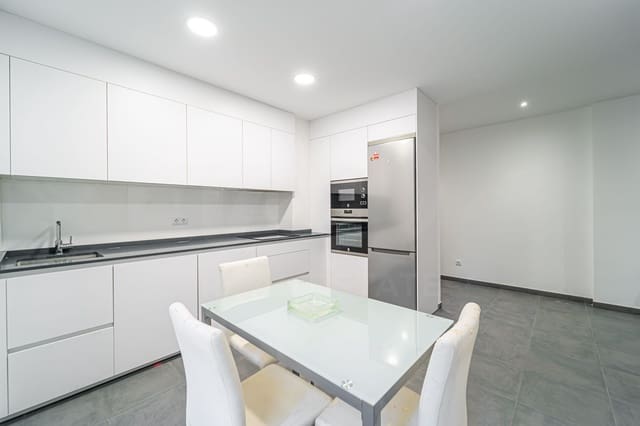 2 Zimmer Apartment zu vermieten in Madrid Stadt - 1.890 € (Ref: 9987928)