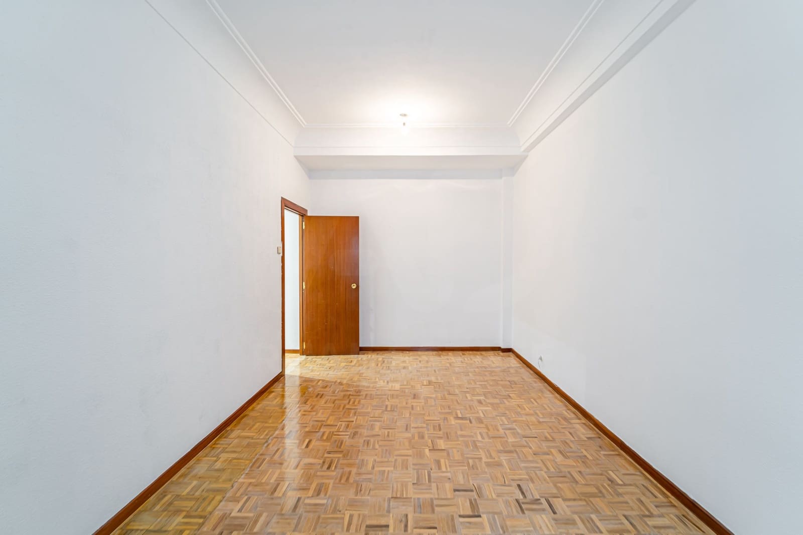 2 Zimmer Apartment zu vermieten in Madrid Stadt - 1.890 € (Ref: 9987928)