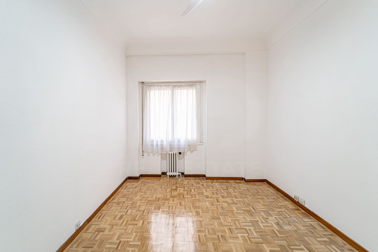 2 Zimmer Apartment zu vermieten in Madrid Stadt - 1.890 € (Ref: 9987928)