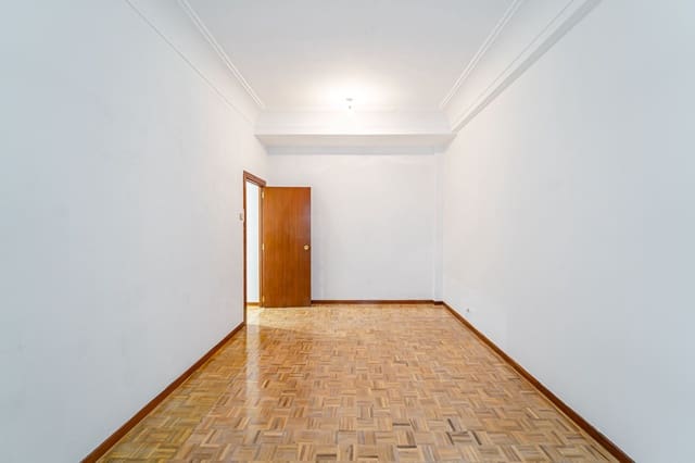 2 Zimmer Apartment zu vermieten in Madrid Stadt - 1.890 € (Ref: 9987928)