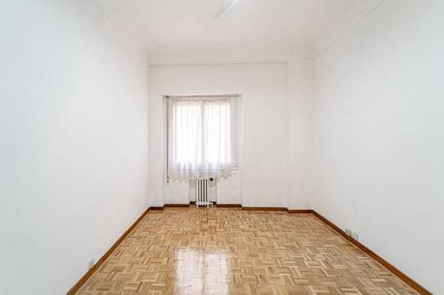 2 Zimmer Apartment zu vermieten in Madrid Stadt - 1.890 € (Ref: 9987928)
