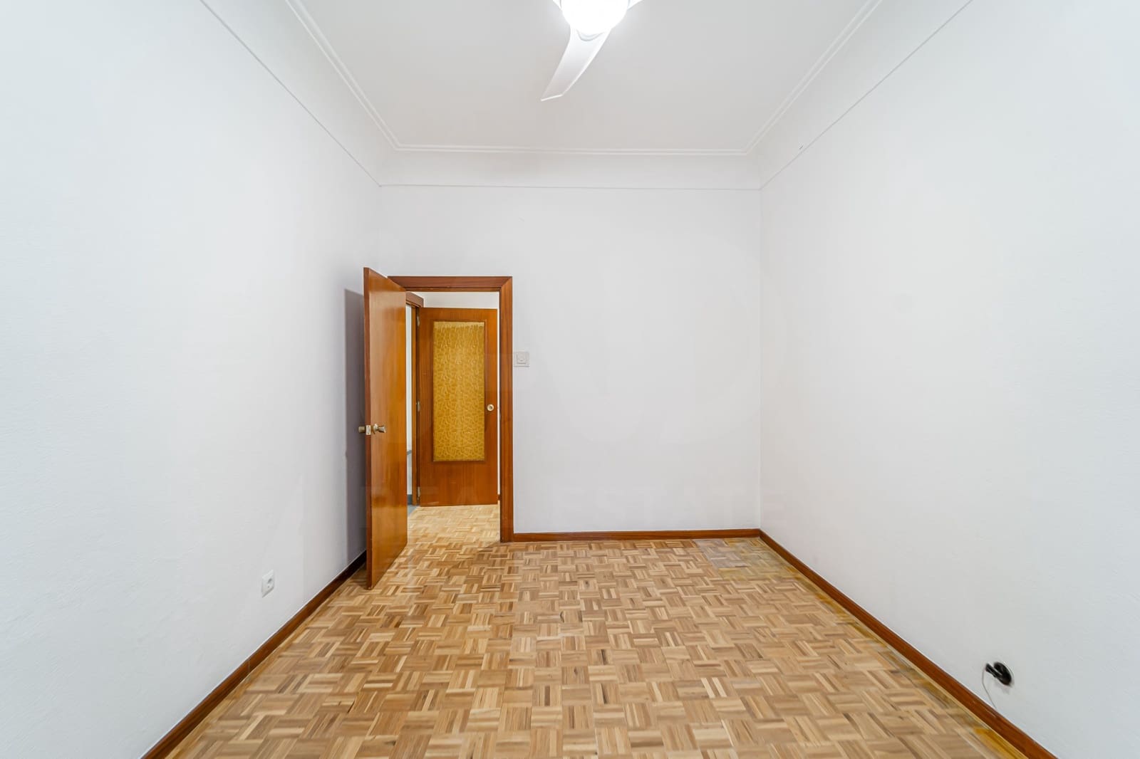 2 Zimmer Apartment zu vermieten in Madrid Stadt - 1.890 € (Ref: 9987928)