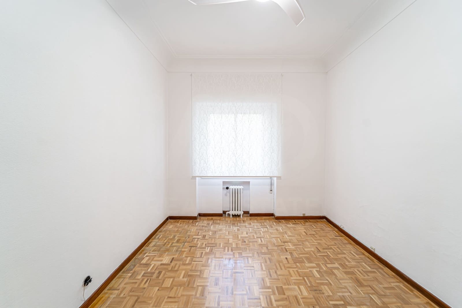 2 Zimmer Apartment zu vermieten in Madrid Stadt - 1.890 € (Ref: 9987928)