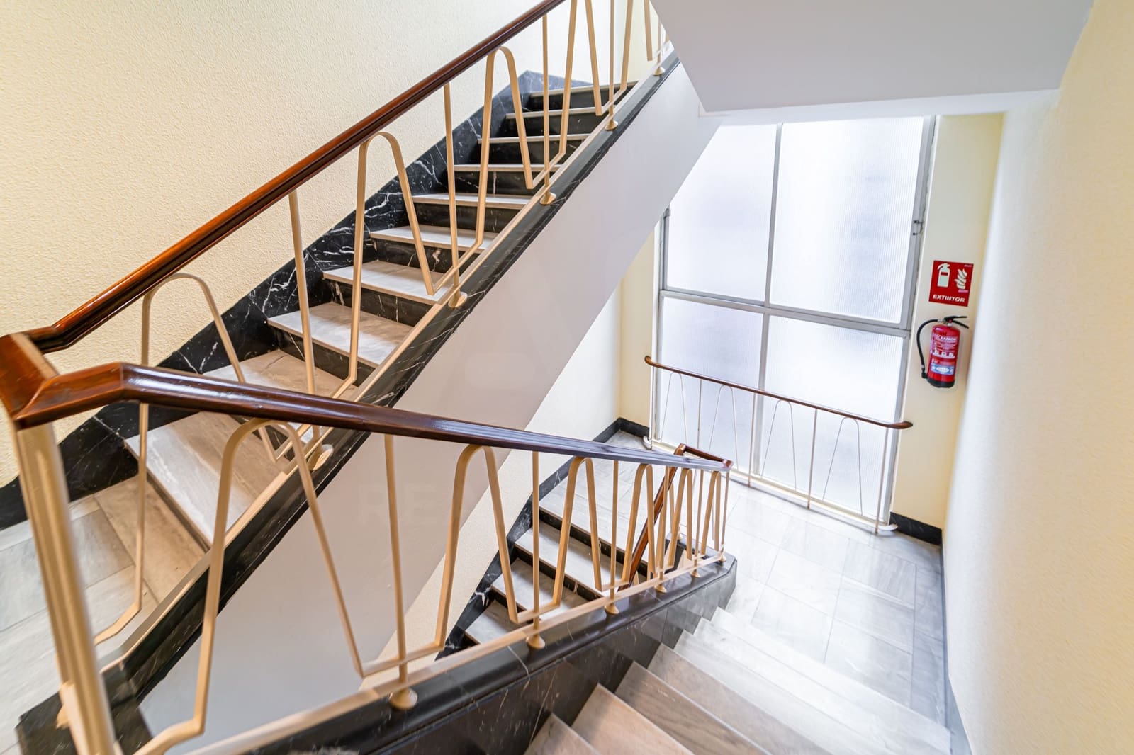 2 Zimmer Apartment zu vermieten in Madrid Stadt - 1.890 € (Ref: 9987928)