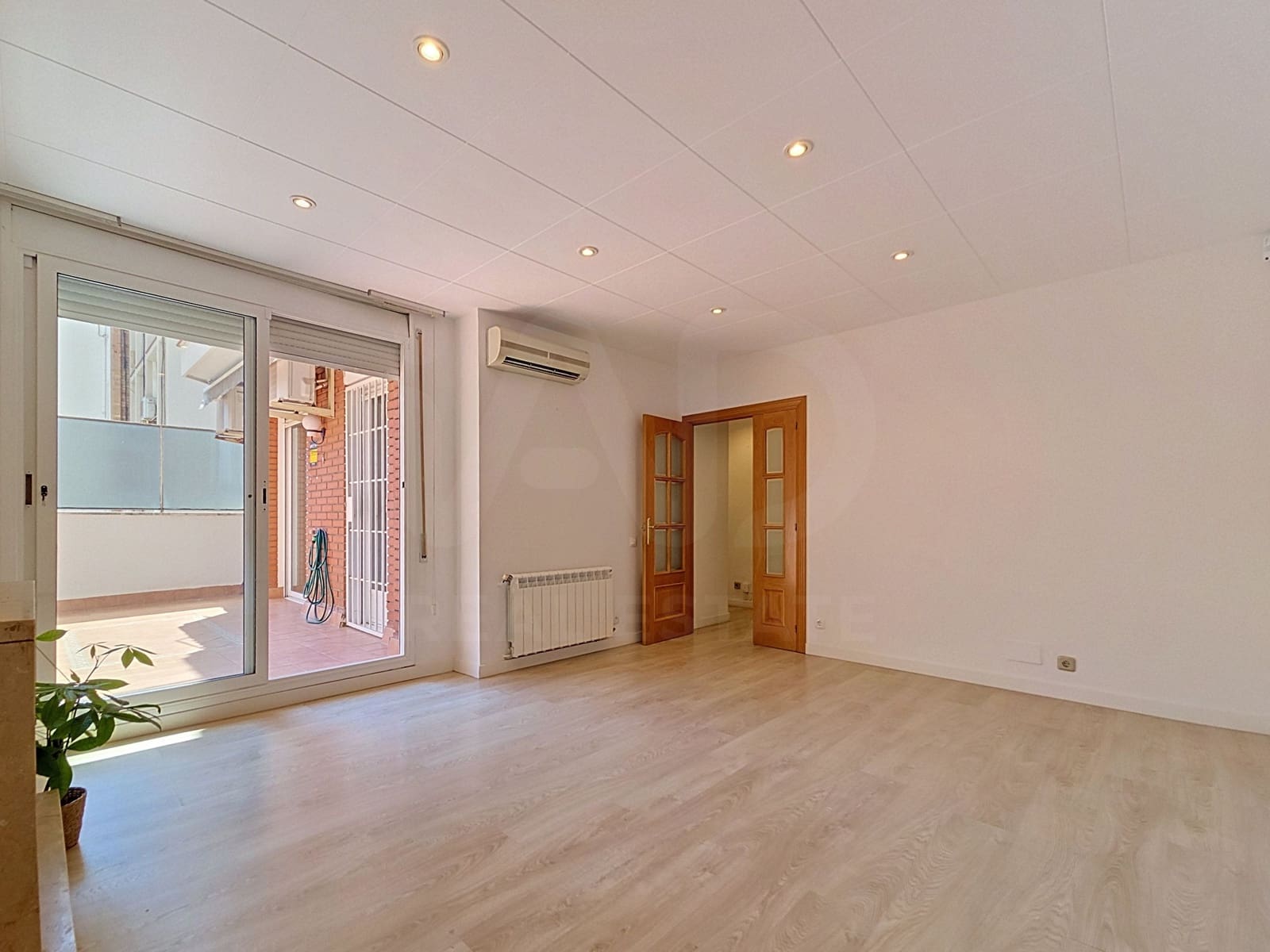 3 soverom Leilighet til salgs i Barcelona by - € 575 000 (Ref: 9987929)