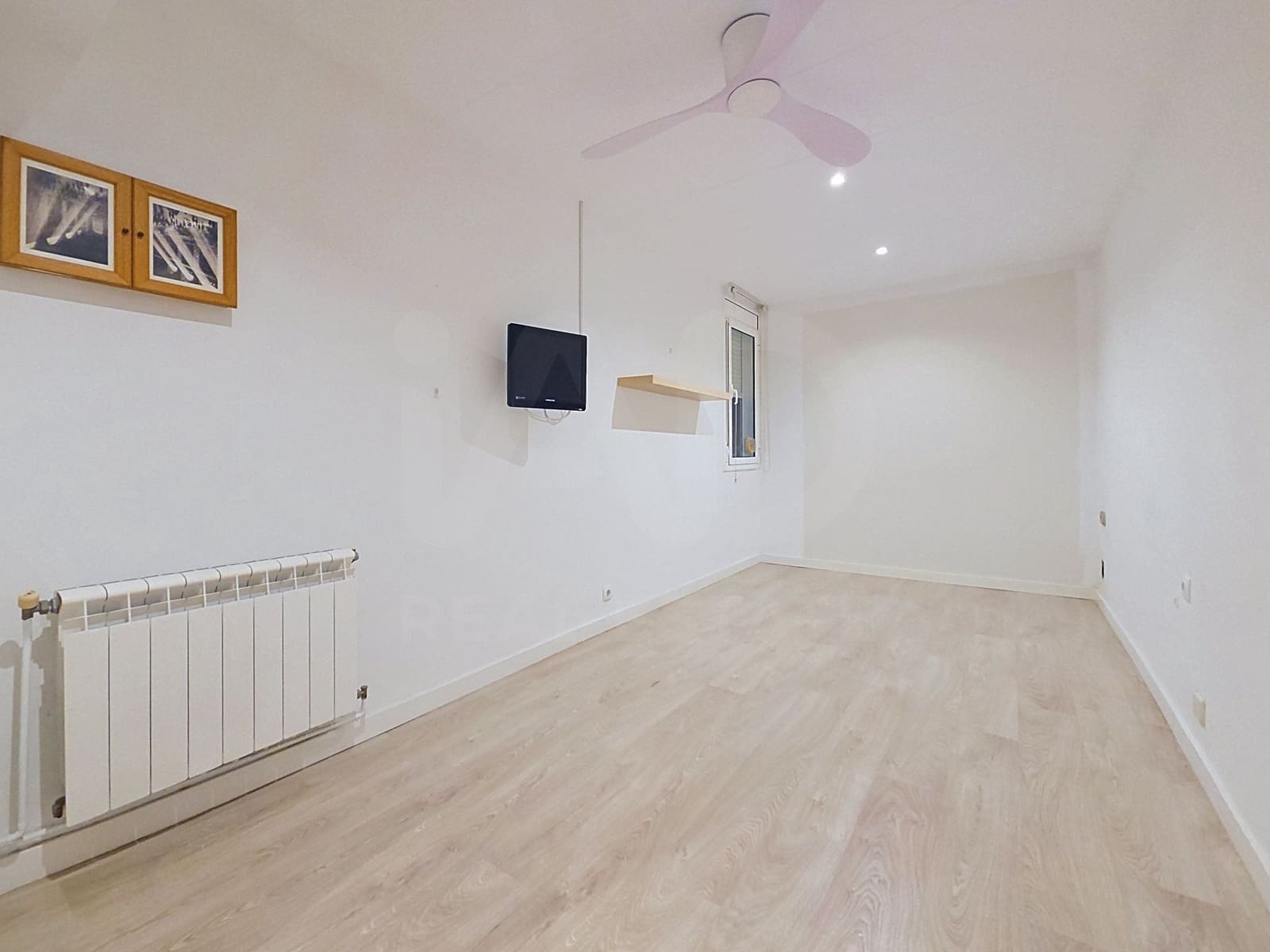 3 soverom Leilighet til salgs i Barcelona by - € 575 000 (Ref: 9987929)