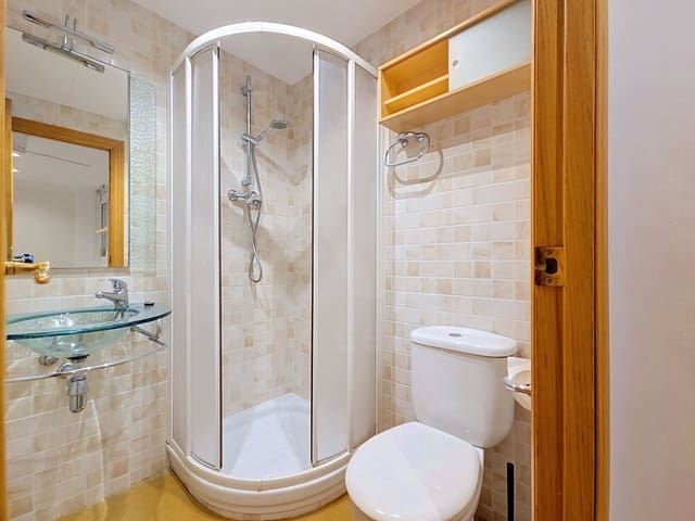 3 soverom Leilighet til salgs i Barcelona by - € 575 000 (Ref: 9987929)