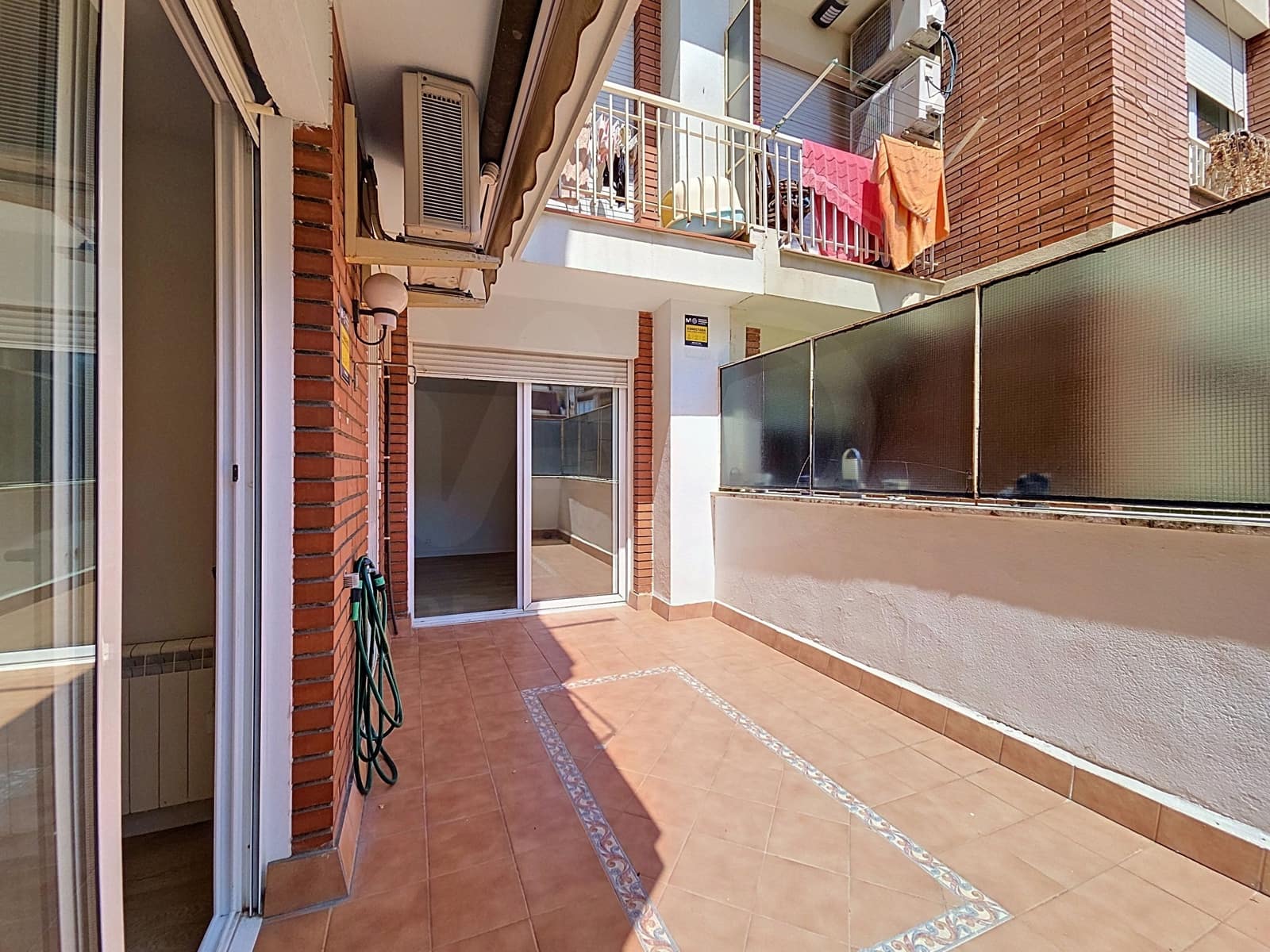 3 soverom Leilighet til salgs i Barcelona by - € 575 000 (Ref: 9987929)
