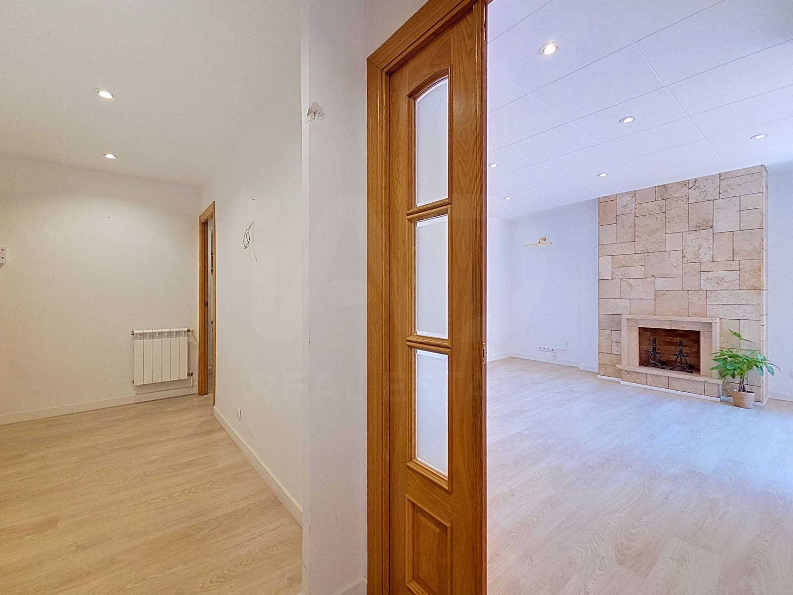 3 soverom Leilighet til salgs i Barcelona by - € 575 000 (Ref: 9987929)