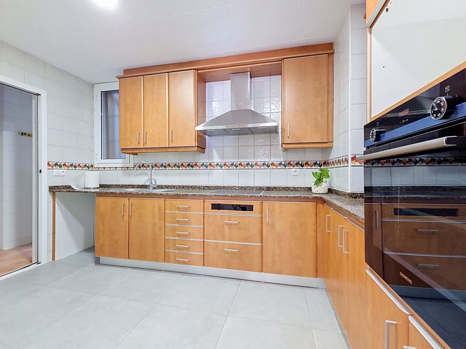 3 soverom Leilighet til salgs i Barcelona by - € 575 000 (Ref: 9987929)