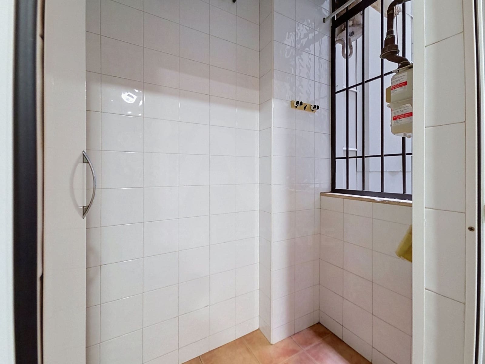 3 soverom Leilighet til salgs i Barcelona by - € 575 000 (Ref: 9987929)